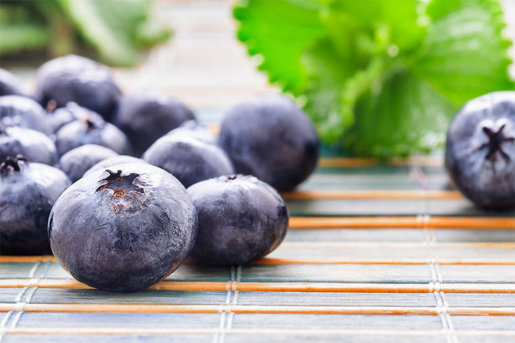 9 Superfoods You Should Be Eating