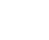Dine & Wine